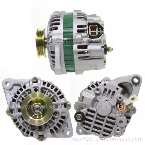 12V Auto Alternator For Ford Bantam,USA Probe F8B118300 F8B118300A F8B118300B